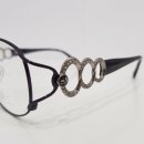 SJ서전안경 이미지