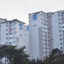 서수원프라자약국 이미지