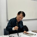 원광대학교 대학원 이미지