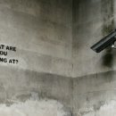 주식회사 디자인밀 이미지