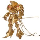 골드나이트 이미지