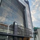 GUEST | 힘든데 너무 재밌어! 뮤지컬 슬립노모어 Ruby’s Guest 후기 + 원온원(1:1) 및 줄거리 스포 있음