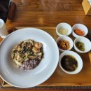 세이지우드 CC 홍천 이미지