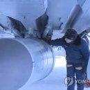 서방제 이미지