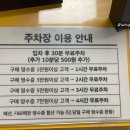 코닥사진관 이미지