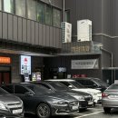 세븐일레븐 춘천이안점 | 춘천 퇴계동 마사지 추천, 제대로 힐링하고 온 비엣힐링 테라피 후기 ✨
