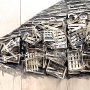 타다시 - 김해시 인제로188번길 12 | 타다시