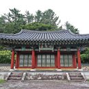 진주 충의사 이미지