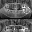 코웰약국 이미지