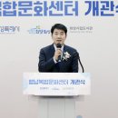 향남 이미지