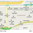 오픈테이블델리