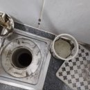 동남오피스텔 이미지