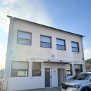 베르소퍼스티지 이미지