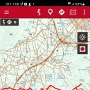 당산화원 이미지