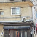 캐치미 | 전포 손내향미 후기 캐치테이블 예약 꿀팁