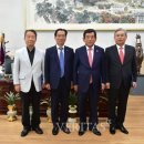 주식회사 해암 이미지