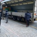 취영방 | 군포 중국집 취영방 간짜장 탕수육