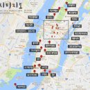New행복한여행