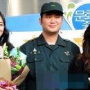 최자 카카오 검색결과