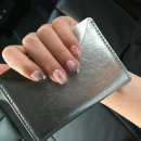 힐링아트 향초 이미지