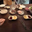 토마토노래방 이미지