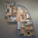 남산트라팰리스공인중개사사무소 이미지