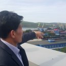 강서조달행정사 이미지