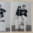 Oh!ROCK(오락) 이미지