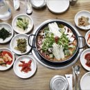 동천식당 이미지