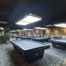 가브리엘 캐롬클럽 이미지