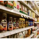 대로마트 이미지