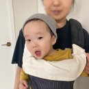 스위트소아청소년과의원 이미지