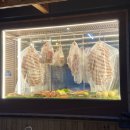 구암동378 이미지