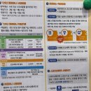 운암튼튼병원 네이버블로그