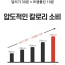 이지점핑 이미지