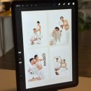 오운인테리어 | 서울 만삭사진 스튜디오 &#39;오운스튜디오&#39; 촬영 후기(강추)