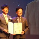 대흥산업가스(주) 이미지