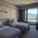 (주)퍼시픽투어 이미지