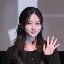 퍼스트투어 이미지
