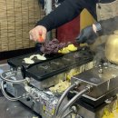 화랑대역 1번출구 버스정류장 | [혜화역 1번 출구] 두바이쫀득붕어빵 두쫀붕 솔직 후기