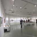 보정동주민센터 이미지