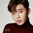 균형과조화
