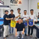 작당당구장 이미지