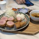 백도다이닝 이미지