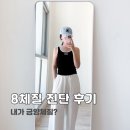 이로운한의원 | 다산신도시 유일한 8체질 검사 라파한의원 방문후기 내가 금양체질?