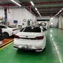 영동기아서비스 이미지