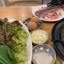 검사동 참숯 뒷고기 맛집 동촌참숯뒷고기 후기
