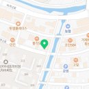 압구정화로구이거제아주점 이미지
