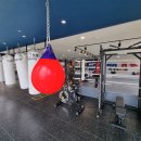 청라아트복싱 이미지