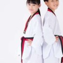 영남대 삼성태권도 이미지